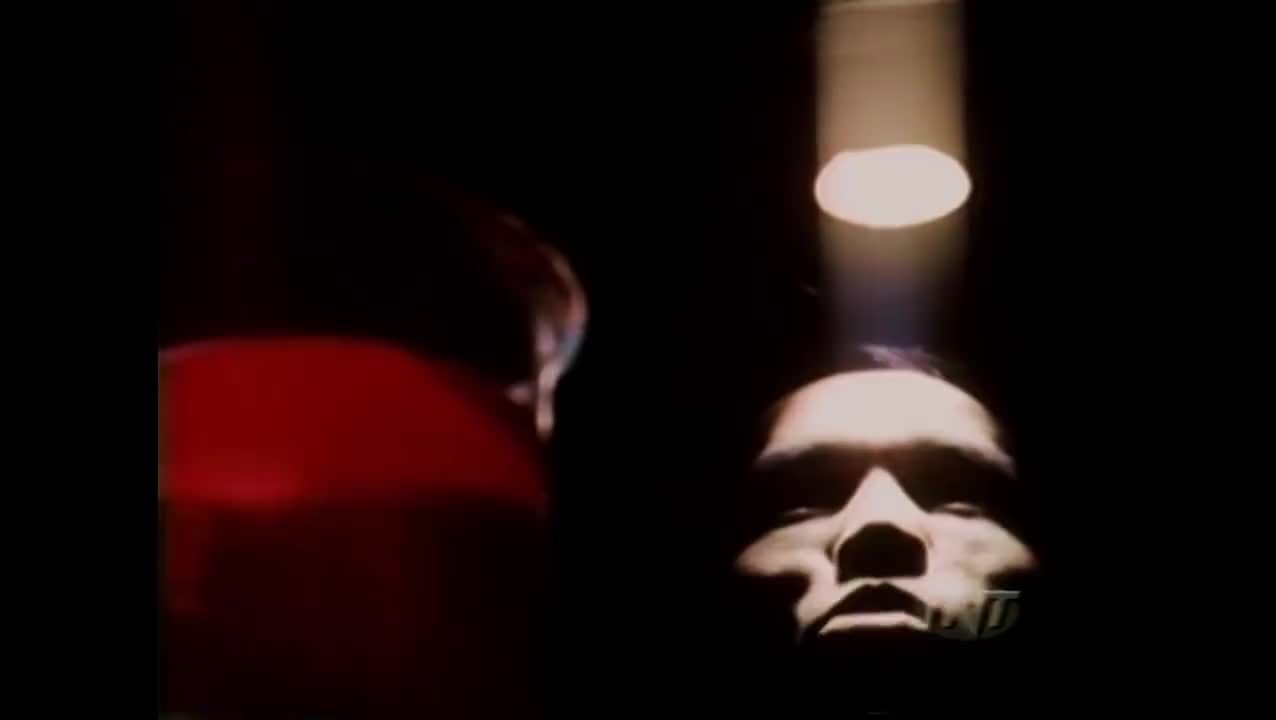 12.将爱献给行星（下）