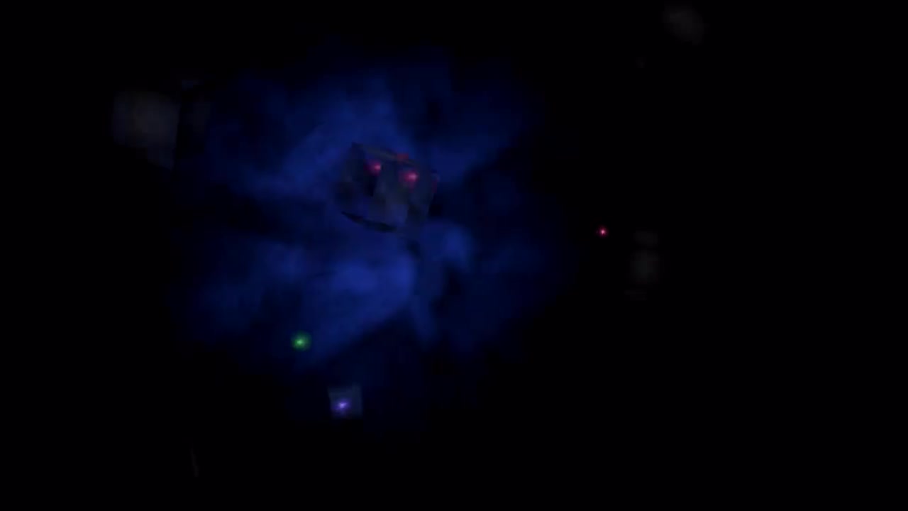 STAGE-1 【东京都】