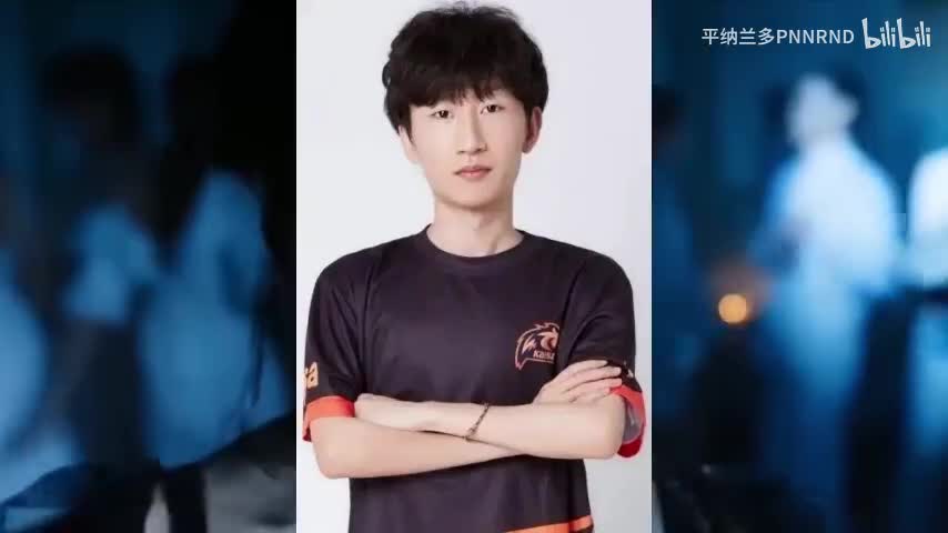 电棍：血腥⺩丽♿（Bloody Mary）