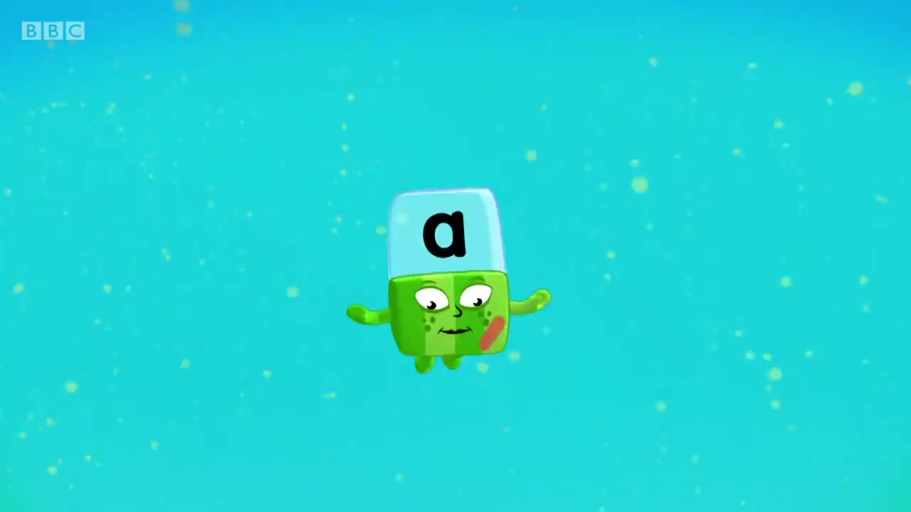 Alphablocks.S01E11.Race