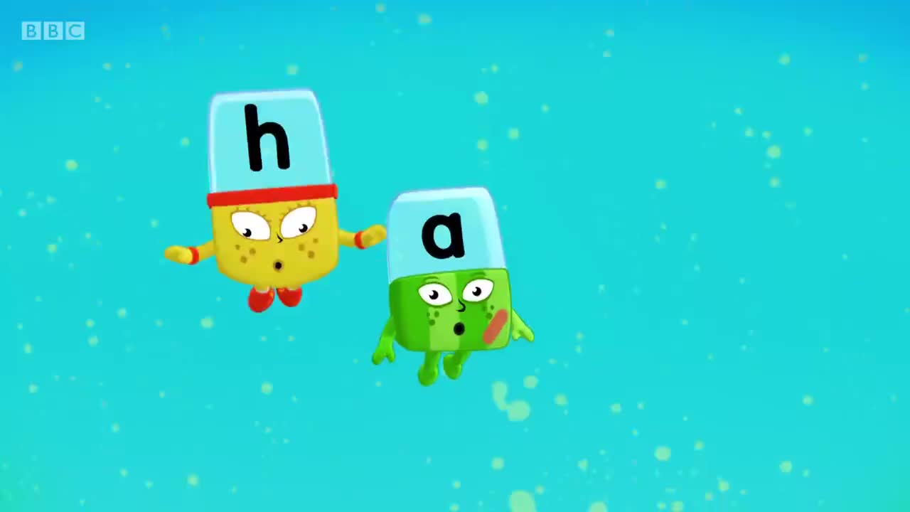 Alphablocks.S01E16.Fox