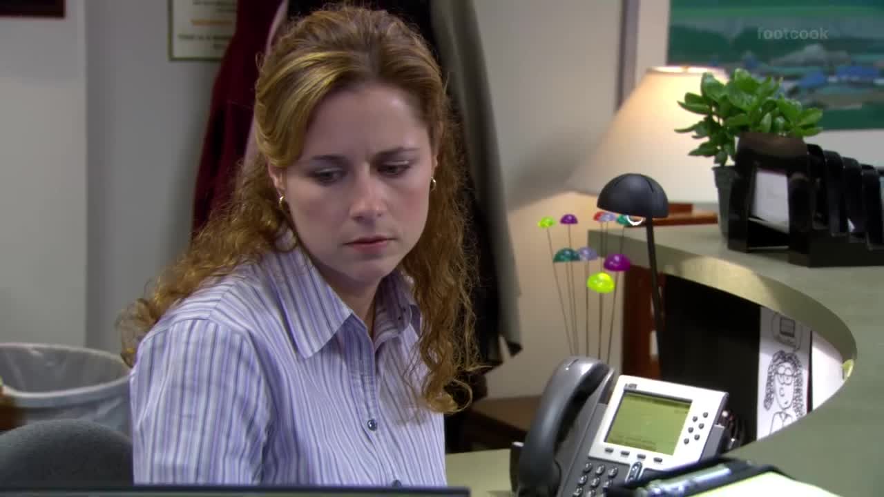 3-01.2 你比任何人都清楚