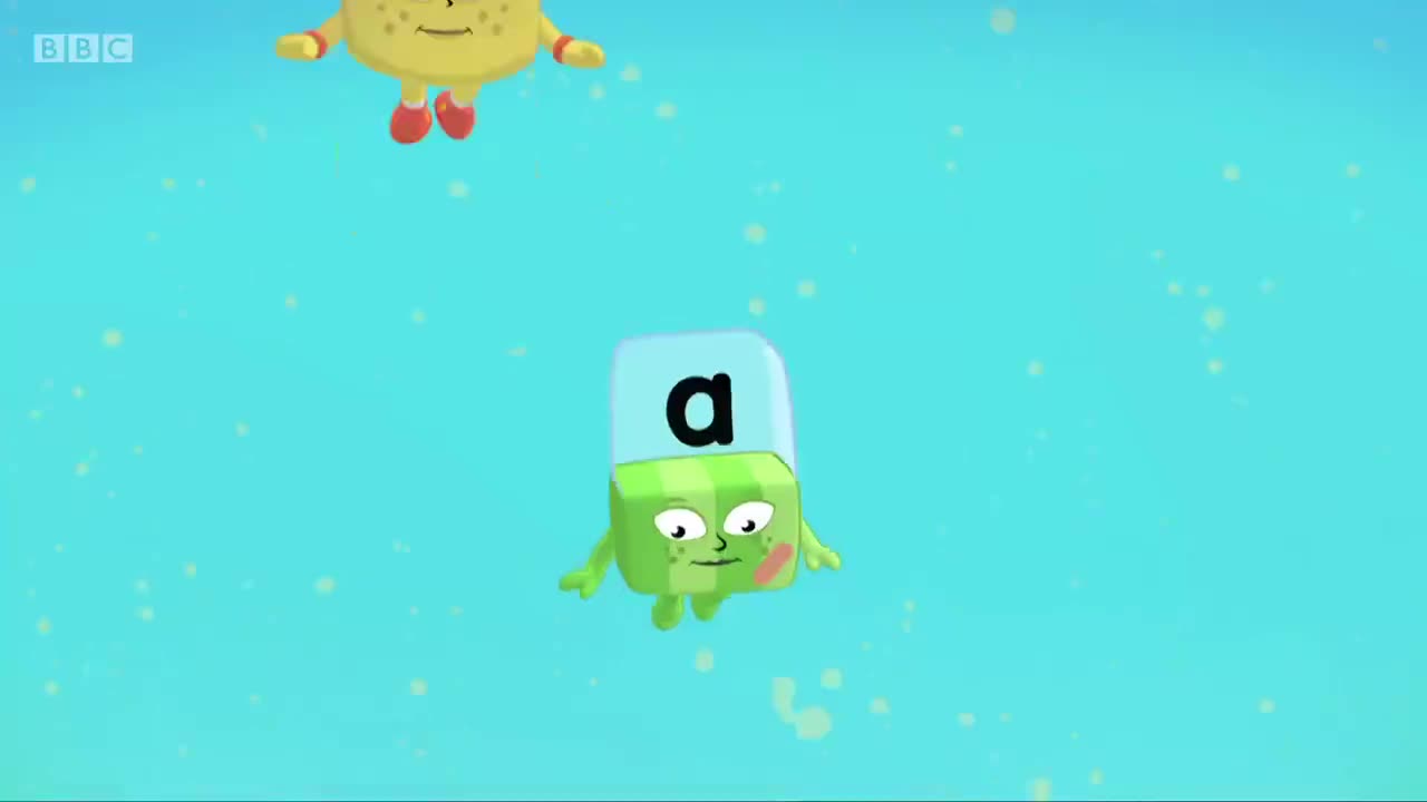 Alphablocks.S01E01.Alphablocks