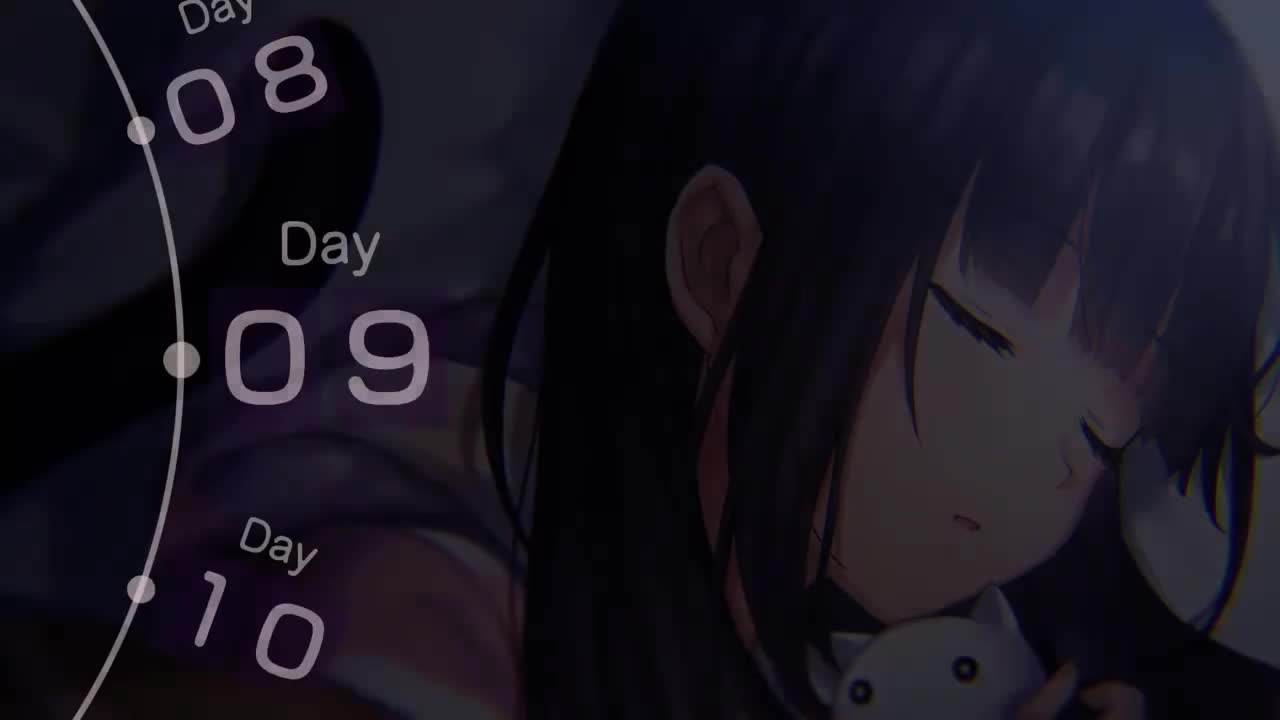 第五章中篇 Day10