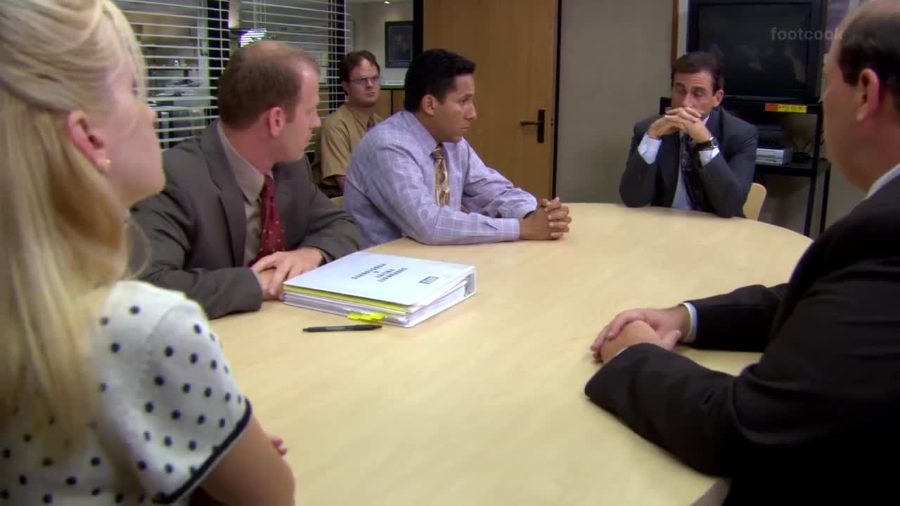 3-01.3 我是有个 gay 朋友