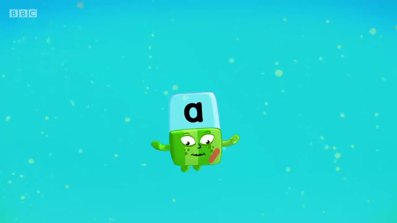 Alphablocks.S01E12.Moon