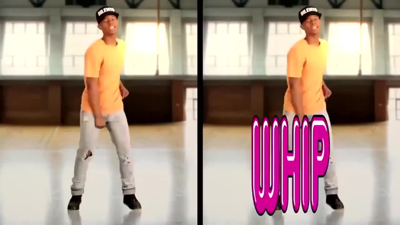 48 Graze the Roof (DS Version) - Plants vs. Zombies