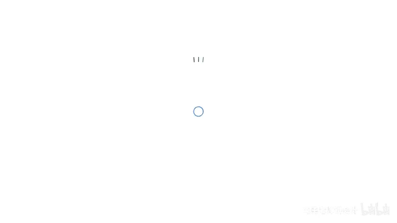 【25初级会计《实务》】第六章：收入的确认与计量（2）