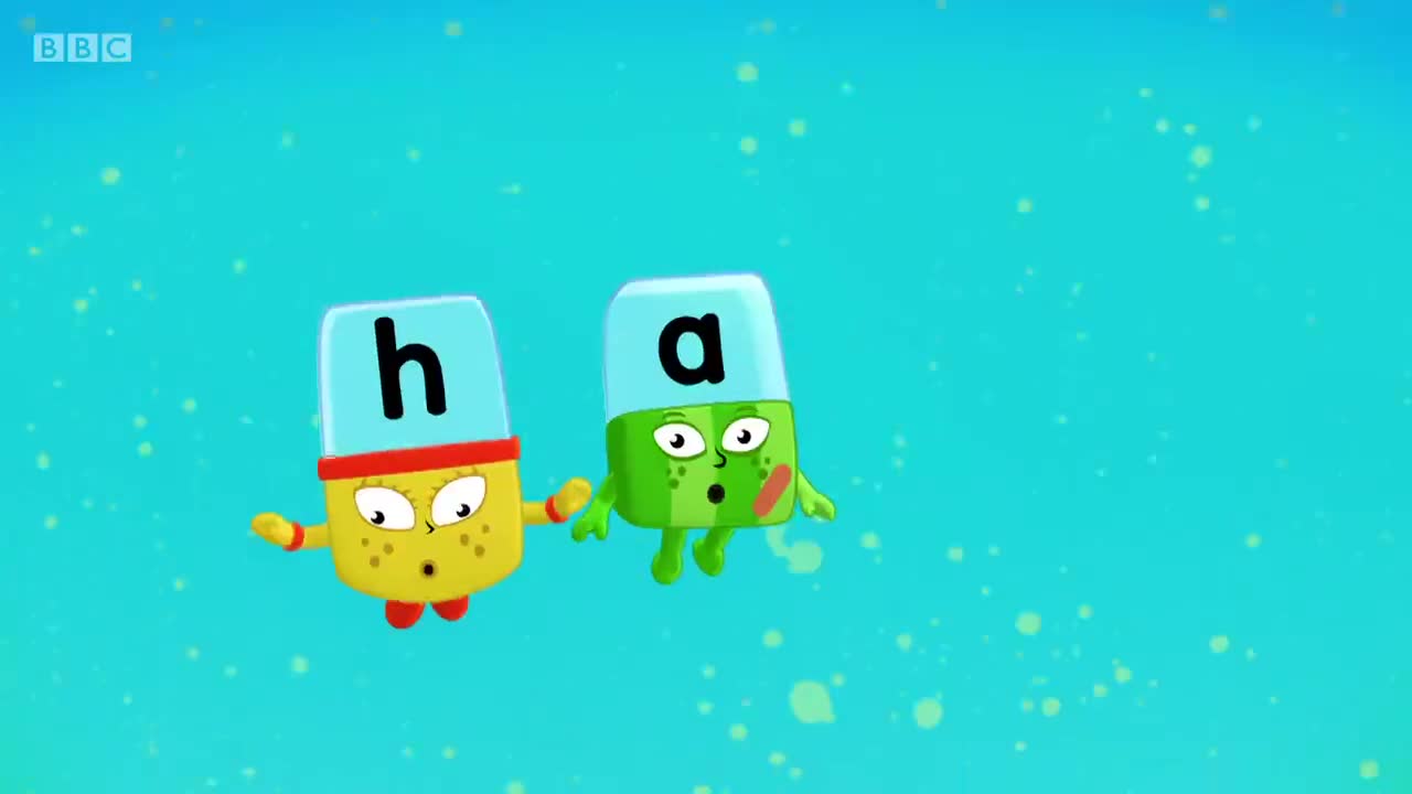 Alphablocks.S01E13.Alphalympics