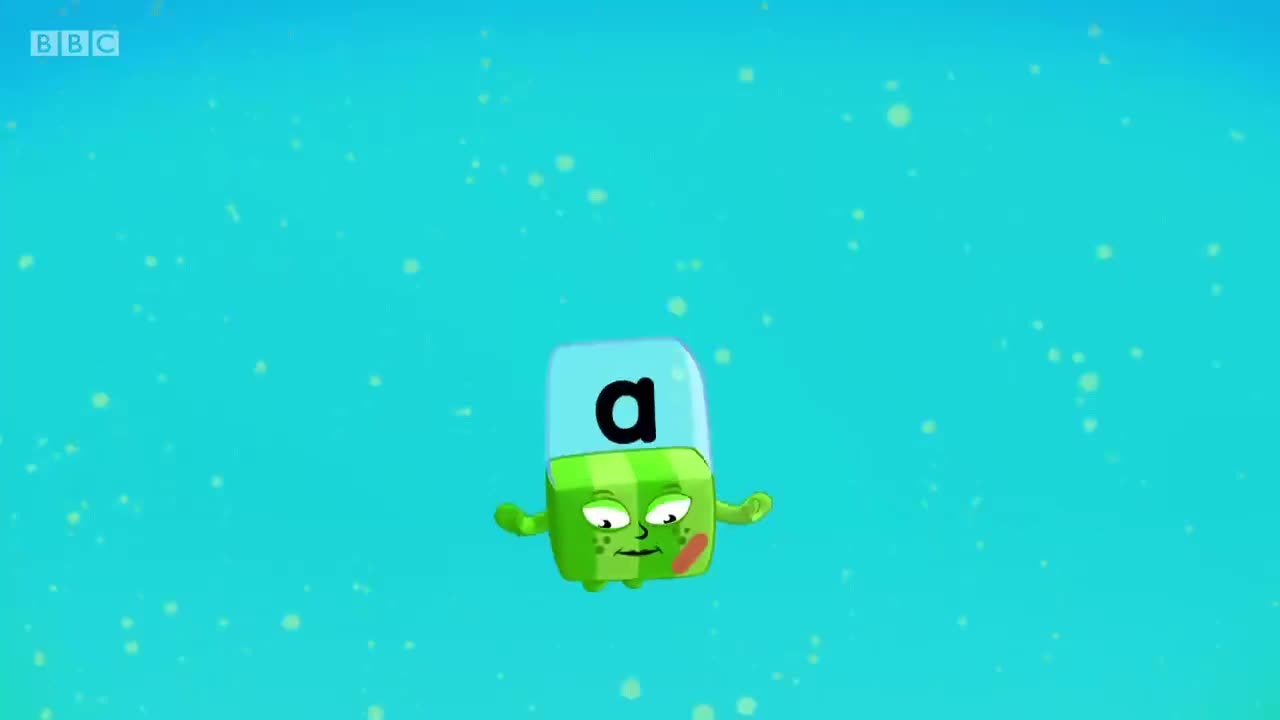 Alphablocks.S01E15.UFO