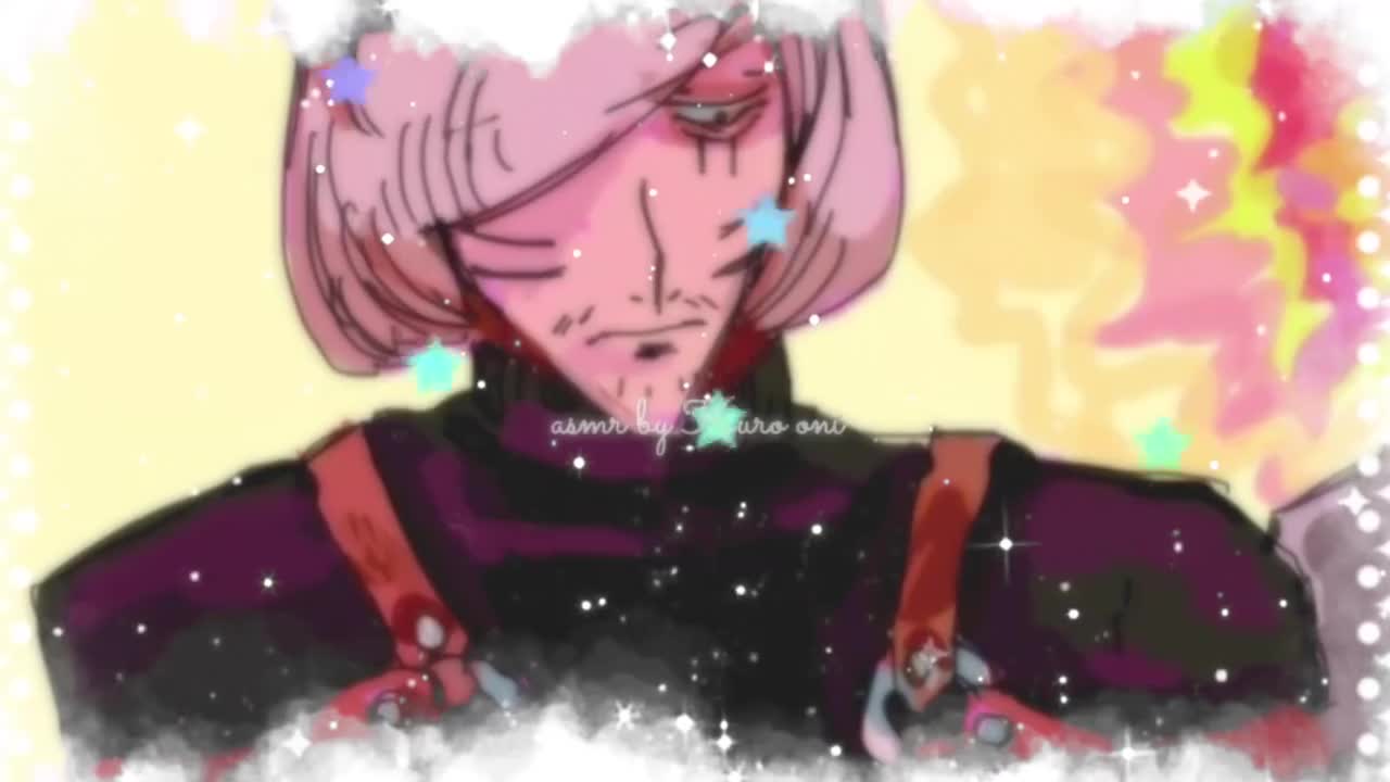 functioning digestive system after 2kg of pudding 078