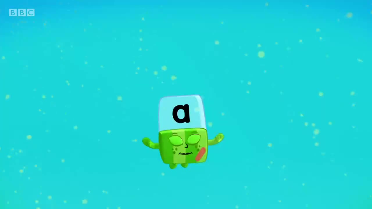 Alphablocks.S01E20.Hide
