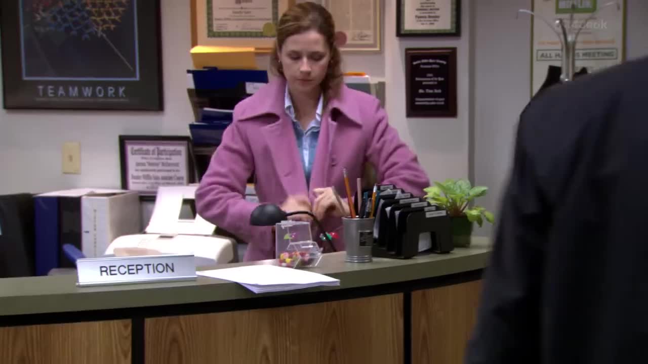 3-05.4 梅维斯比肯也打不了九十个字