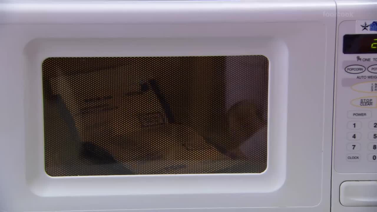 3-03.1 看电影怎么会提高工作效率