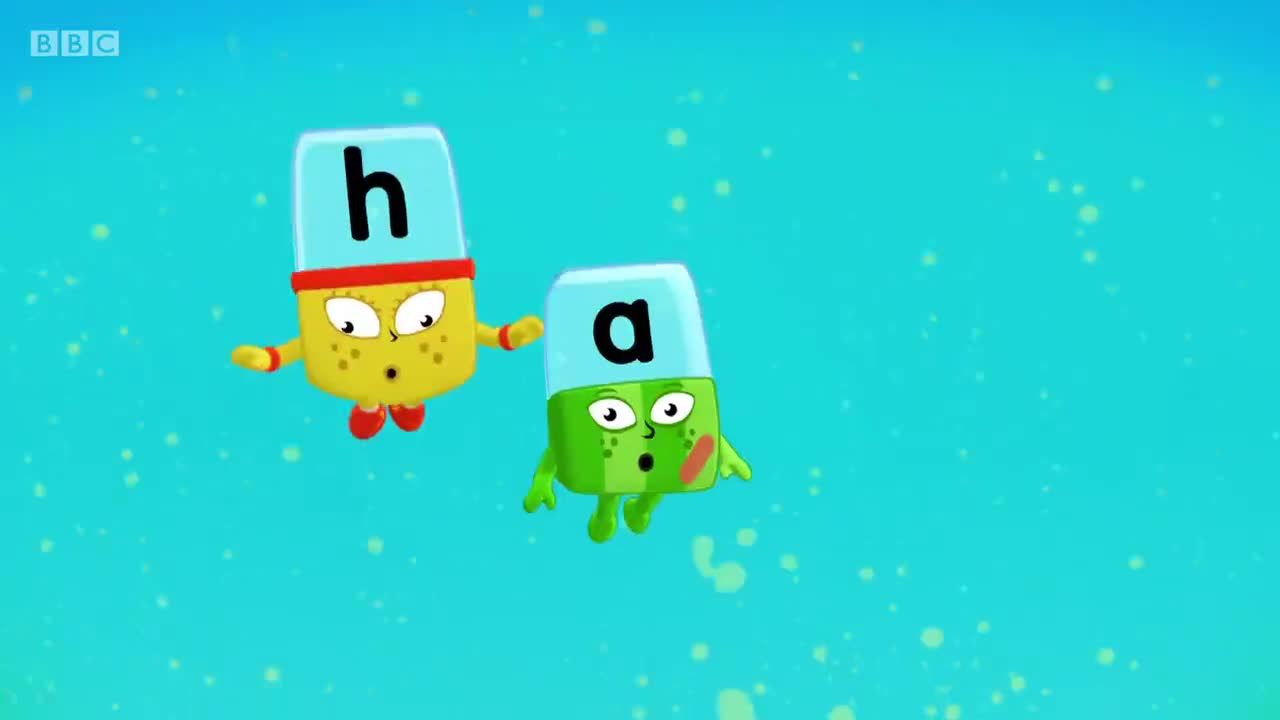 Alphablocks.S01E06.Glow