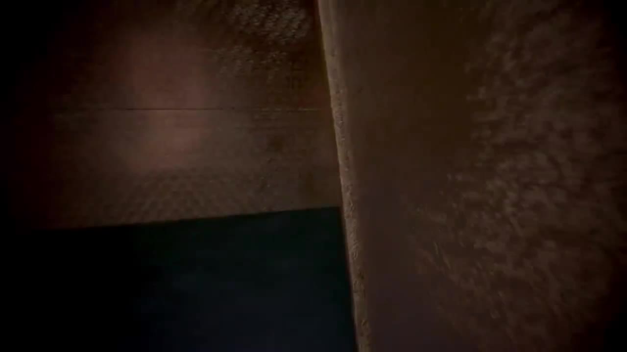 揭秘 古罗马的七大奇迹 下 时光切片 10