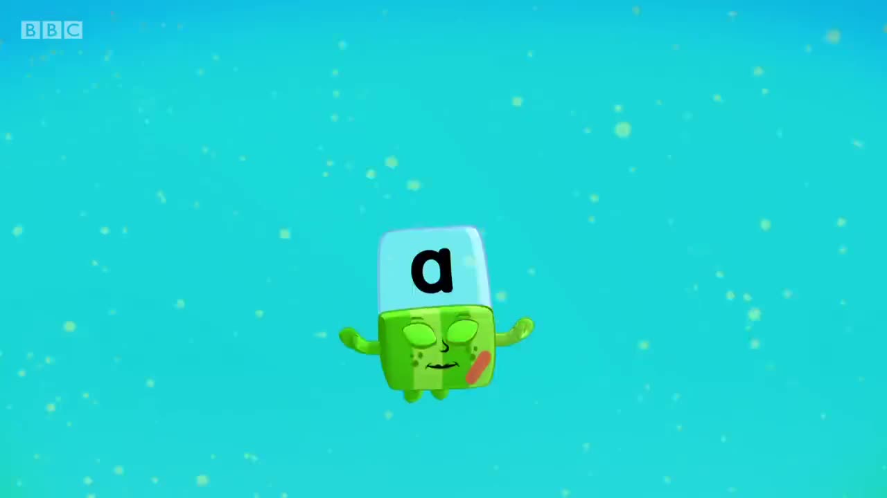 Alphablocks.S01E18.Bus