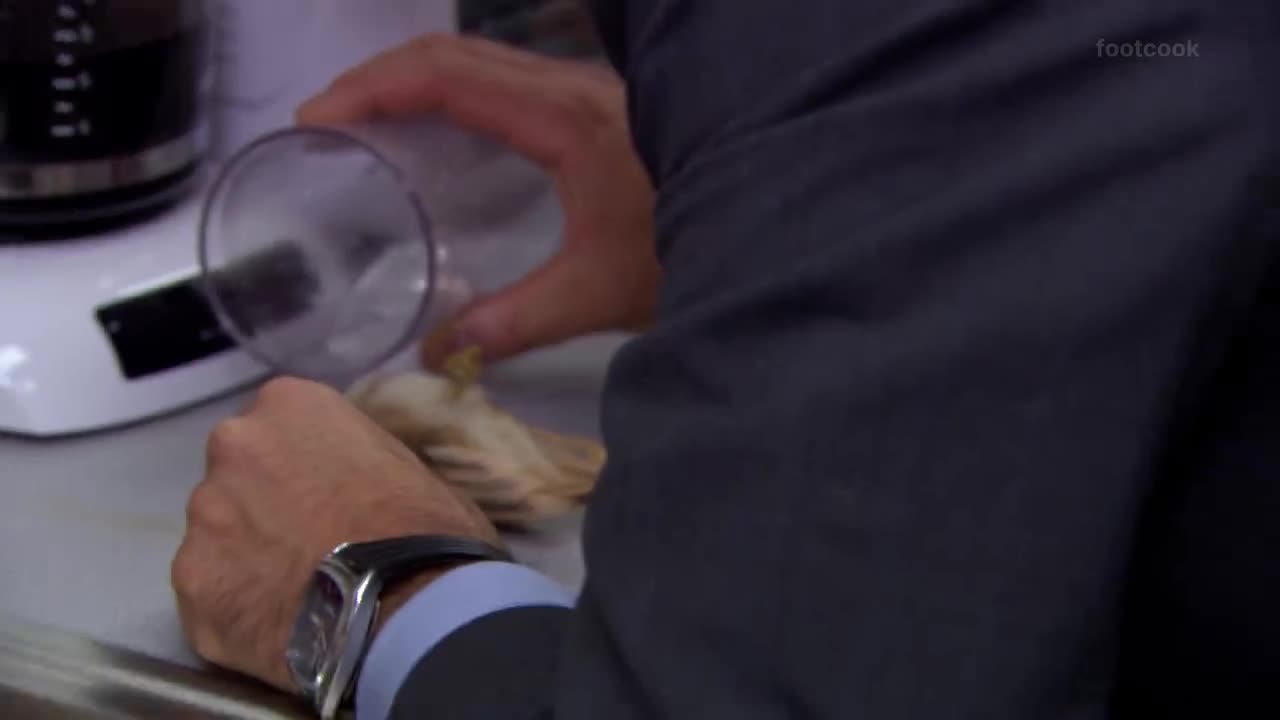 3-04.4 你是照亮我心底的阳光