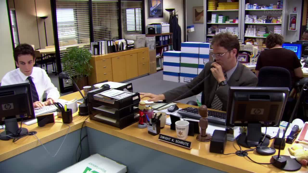 3-04.1 我们失去了埃德特鲁克