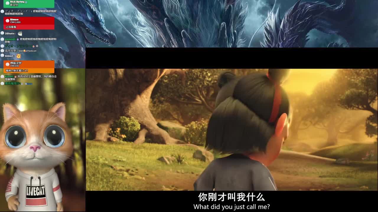 2025-02-19_08-58-20Part010