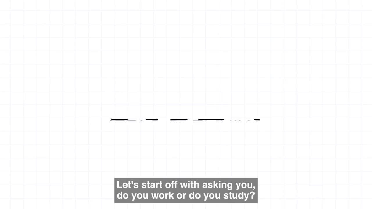 11-IELTS Speaking Test- Excellent Band 9.0