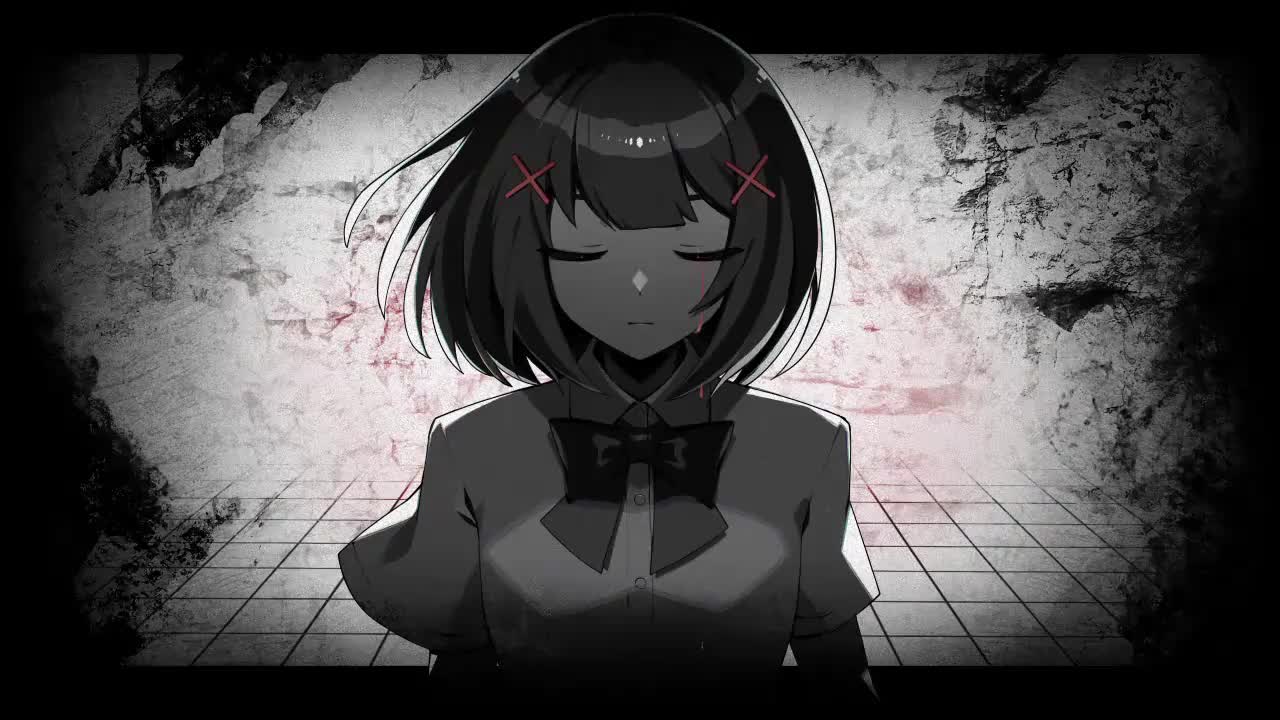 ヒトリユラリ -MARETU Remix- [off vocal]