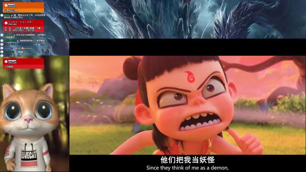 2025-02-19_08-58-20Part014