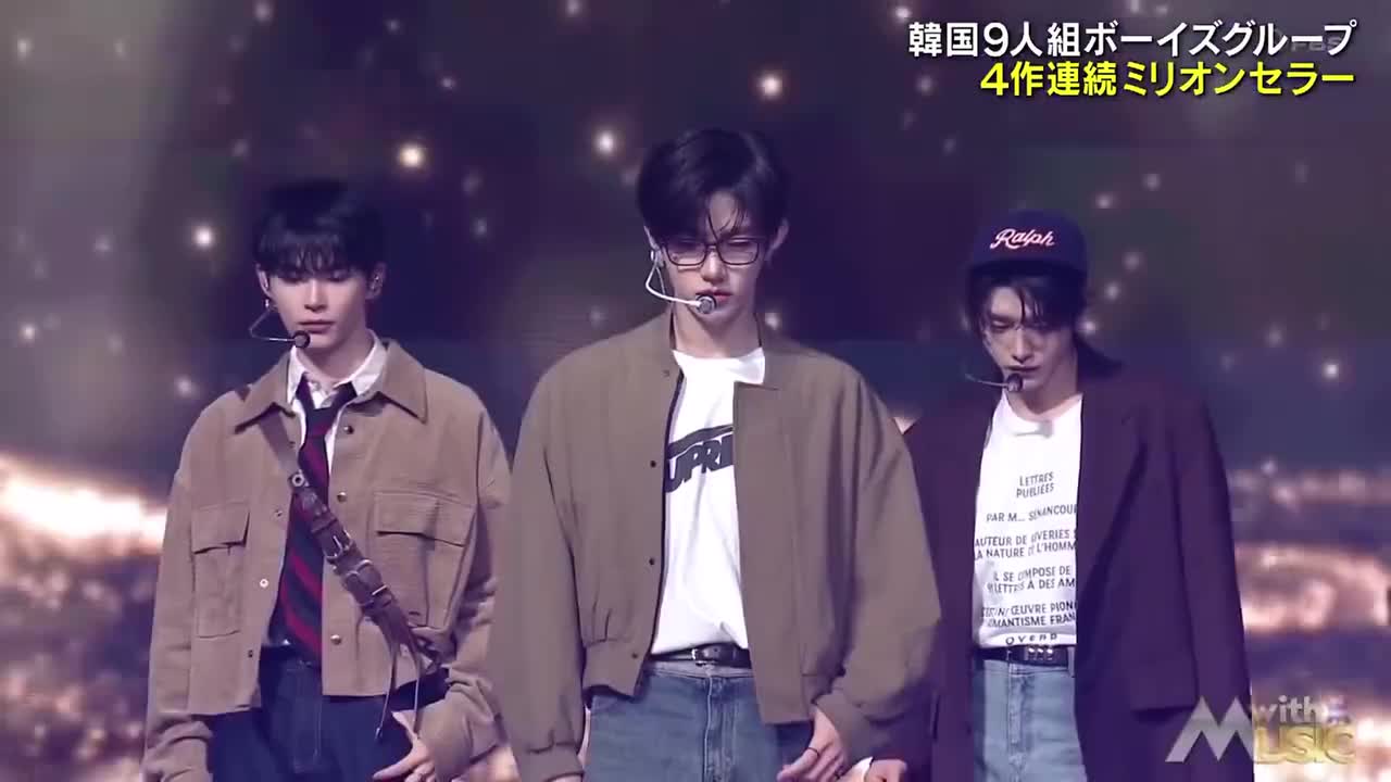 完整版