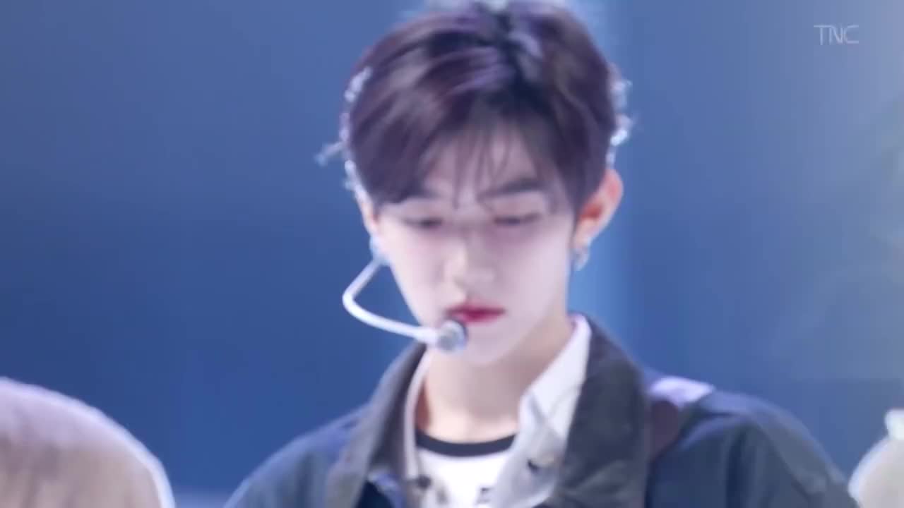章昊cut