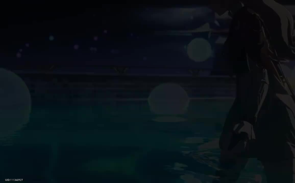 2.3匹诺康尼篇4K3