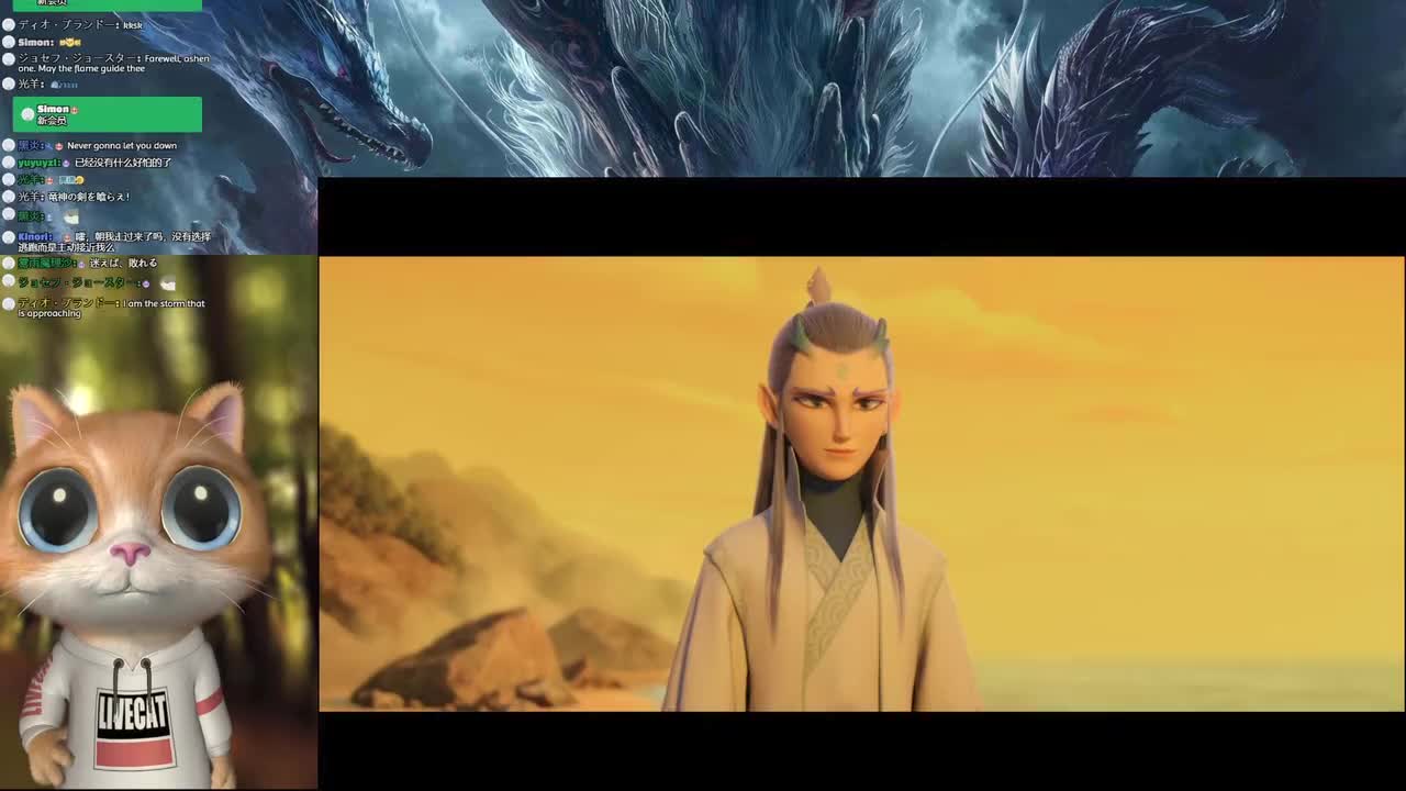 2025-02-19_08-58-20Part018