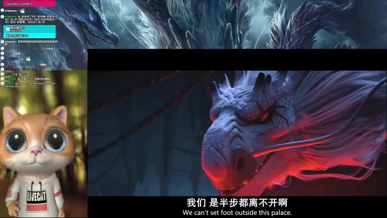 2025-02-19_08-58-20Part020