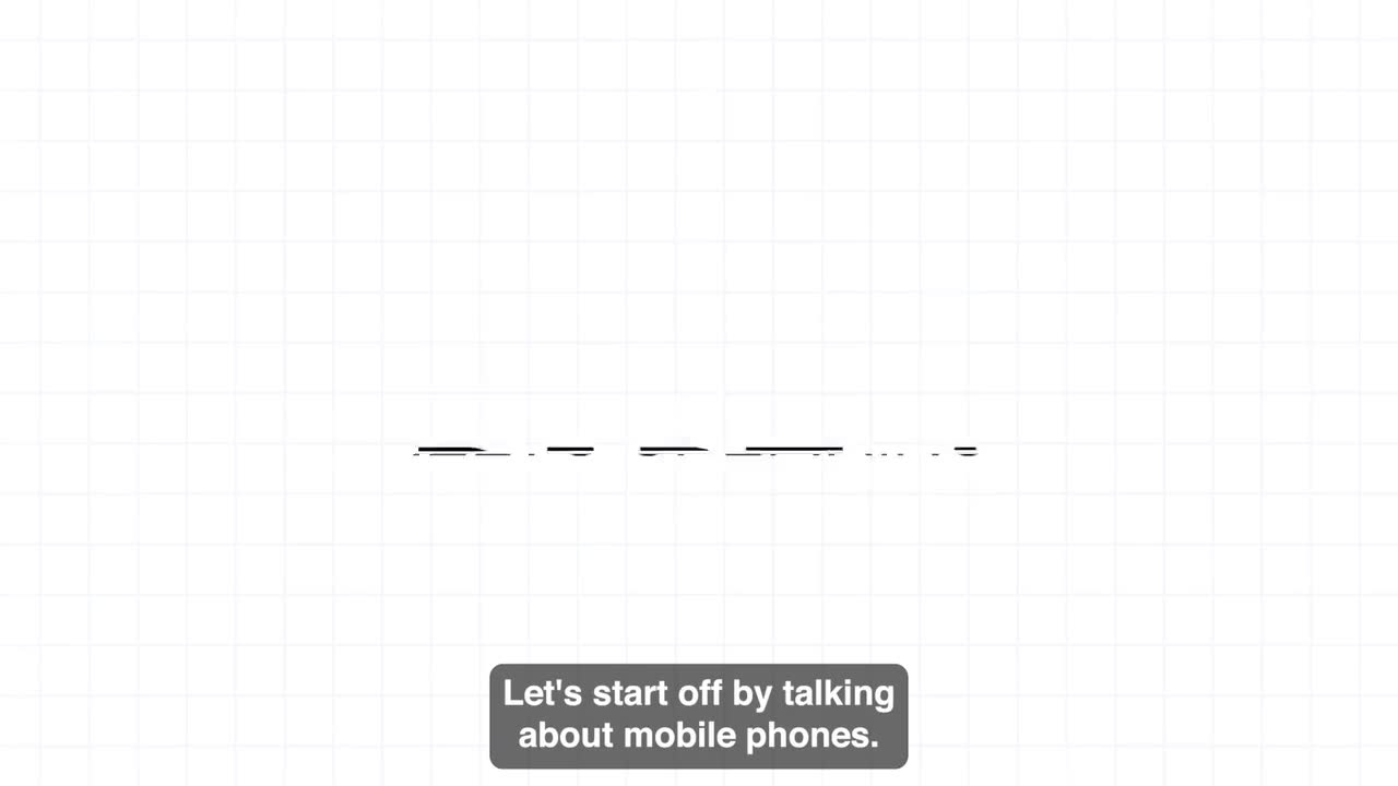 13-Band 8.5 IELTS Speaking Test - Near Perfect Score