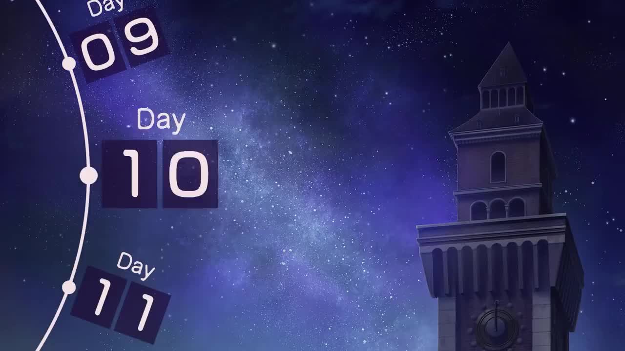 第五章中篇 Day11