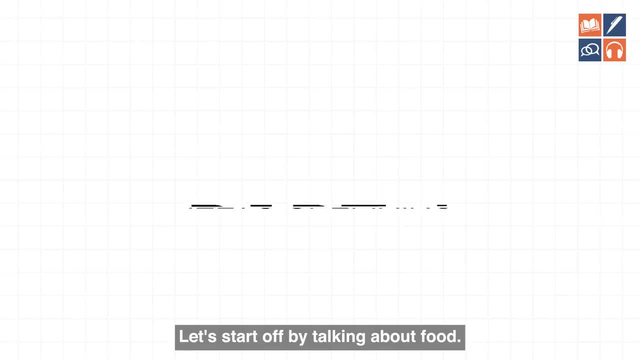 7-IELTS Speaking- Perfect Pronunciation and Fluency