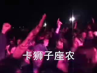 2010.1.9 第一弹 卡狮子座农