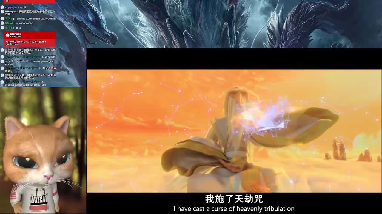 2025-02-19_08-58-20Part002