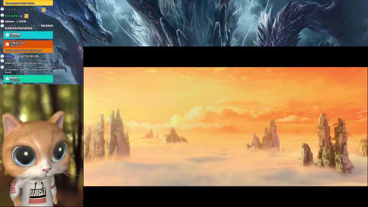 2025-02-19_08-58-20Part001