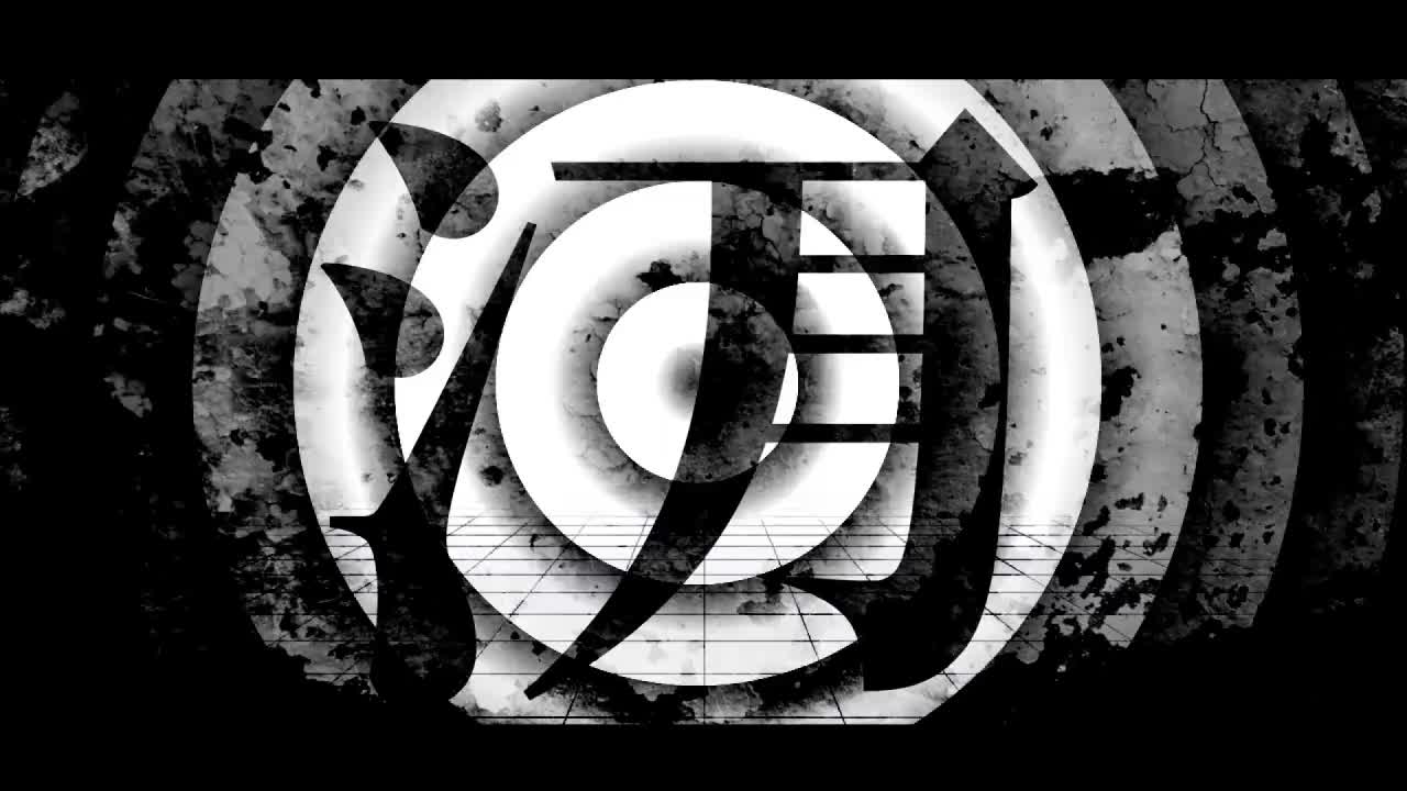 ナミダ [off vocal]