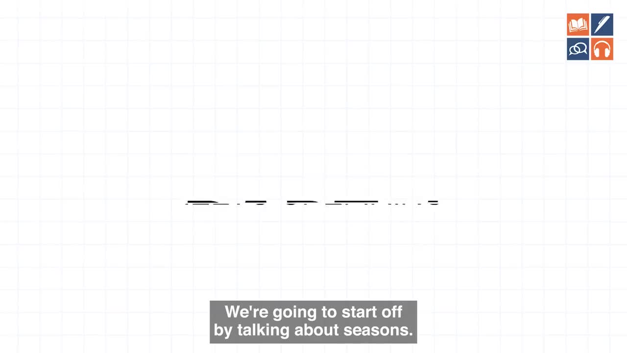 4-Band 8.5 IELTS Practice Speaking Exam