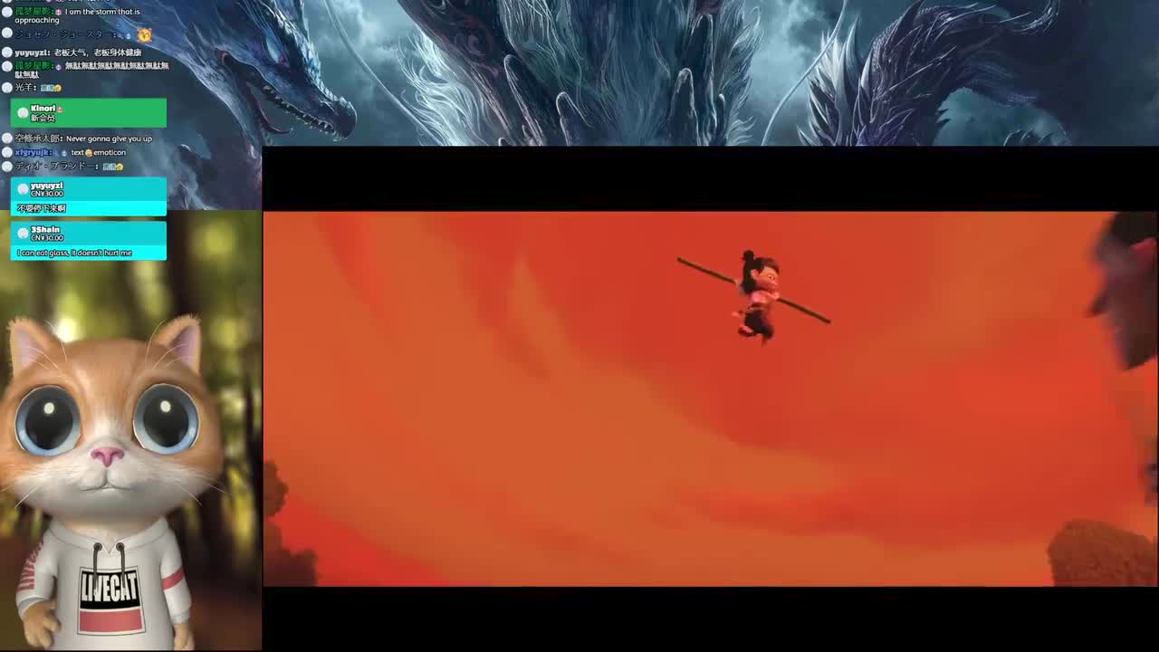 2025-02-19_08-58-20Part019