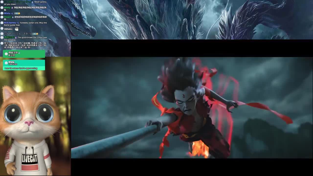 2025-02-19_08-58-20Part025