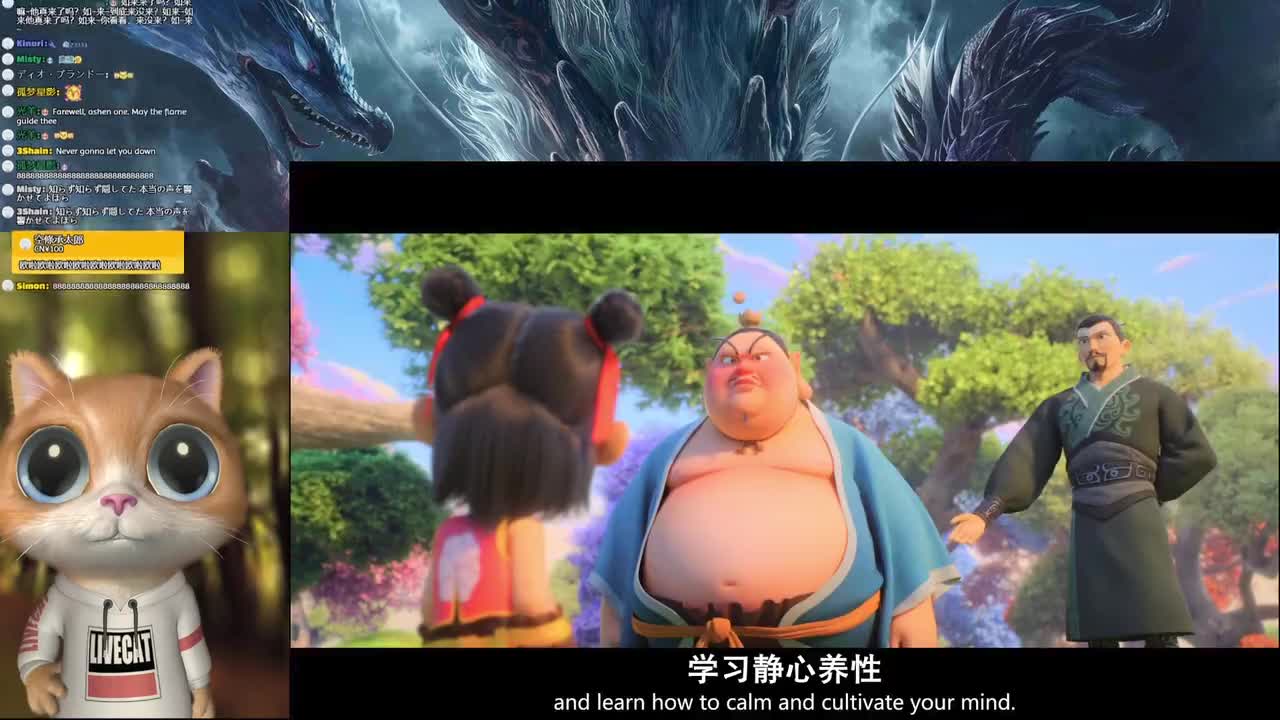 2025-02-19_08-58-20Part015