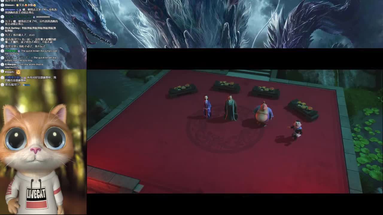 2025-02-19_08-58-20Part023