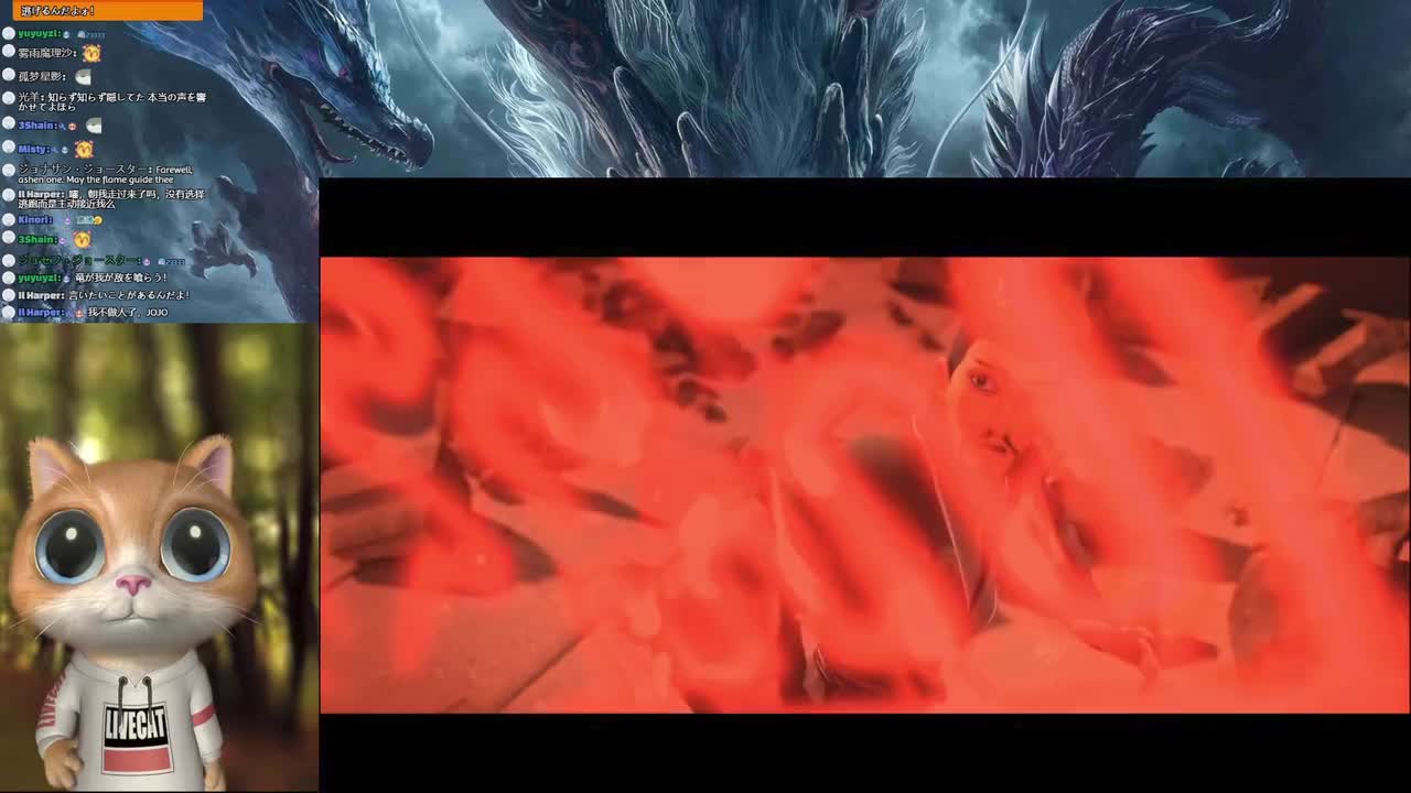 2025-02-19_08-58-20Part004