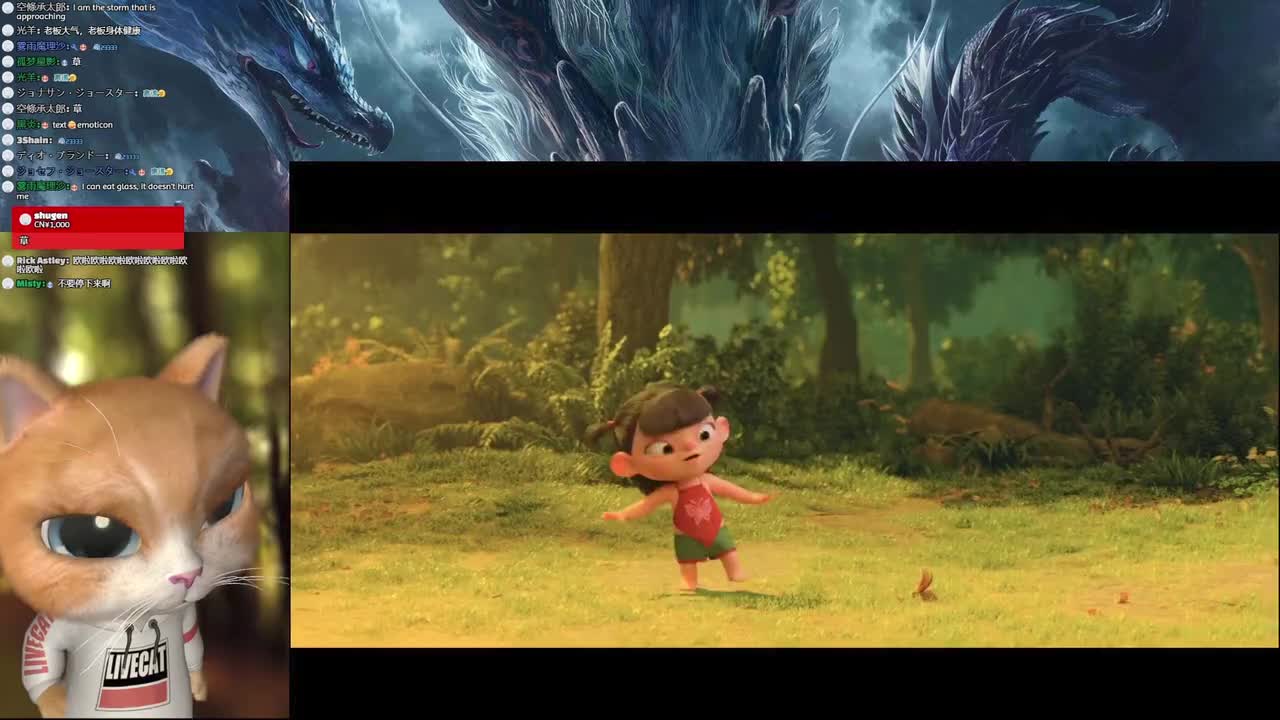 2025-02-19_08-58-20Part016