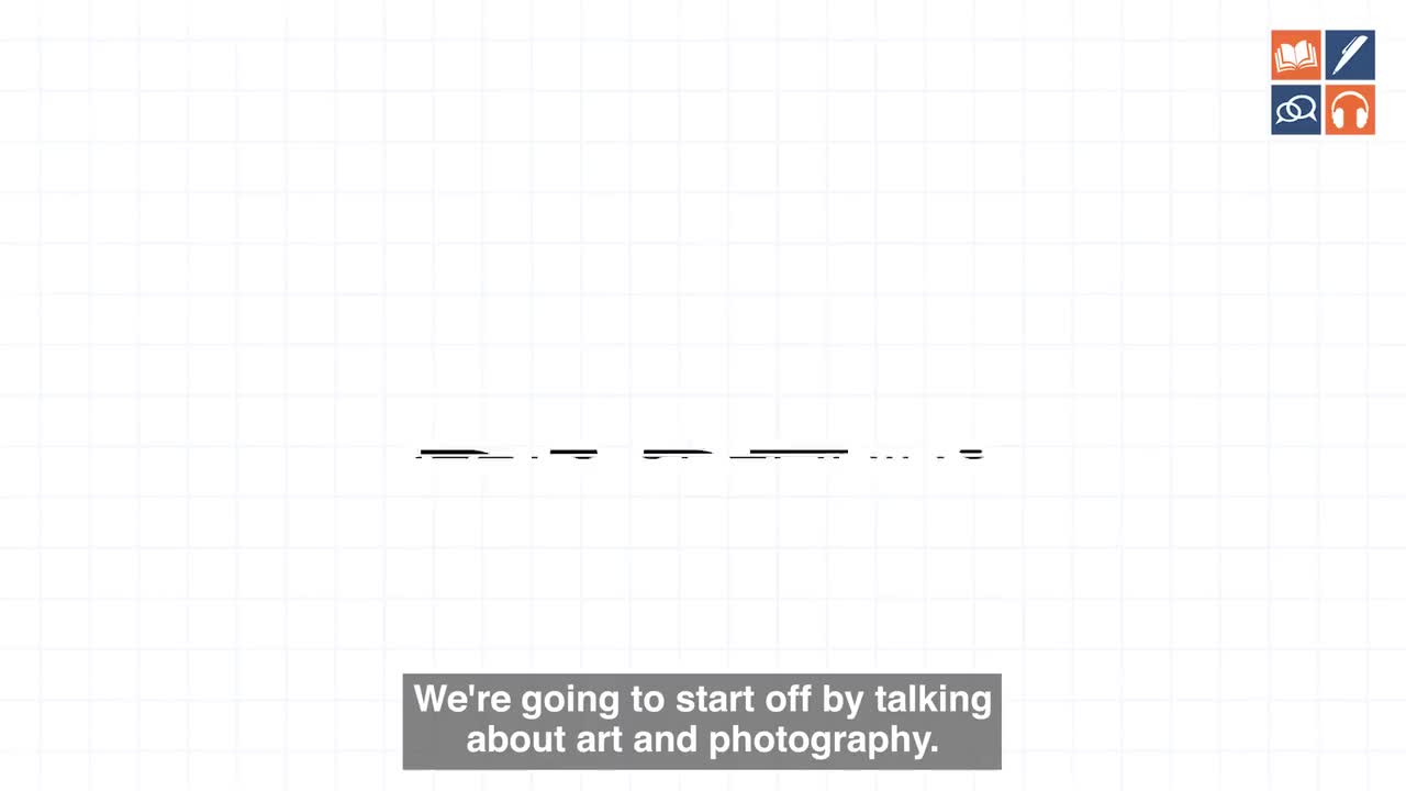 6-Band 9.0 IELTS Practice Speaking Exam