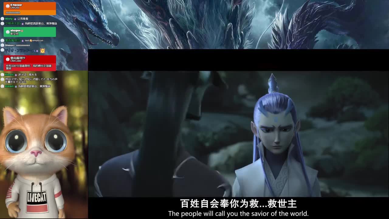 2025-02-19_08-58-20Part024