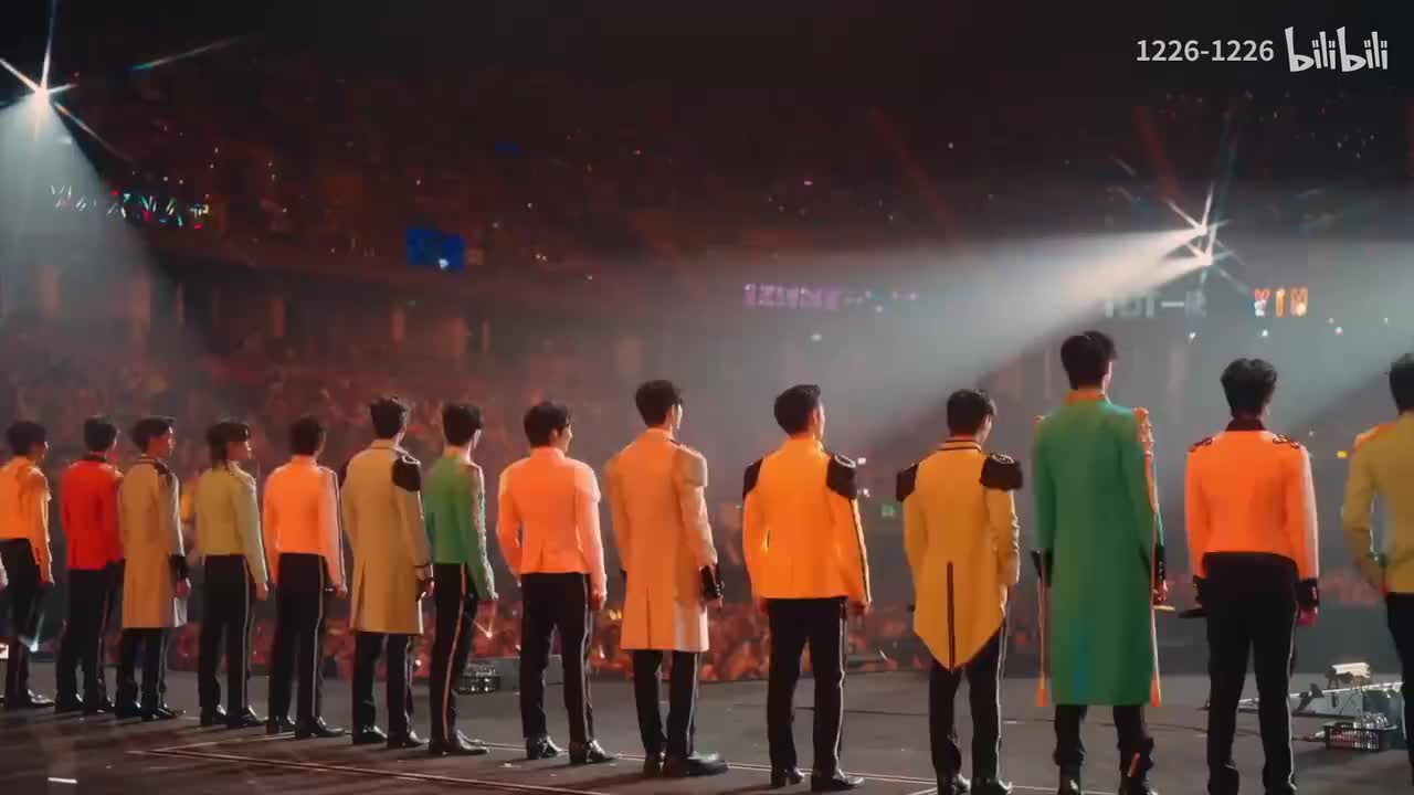 DMD Friendship the Reality It Takes Two 中字EP1