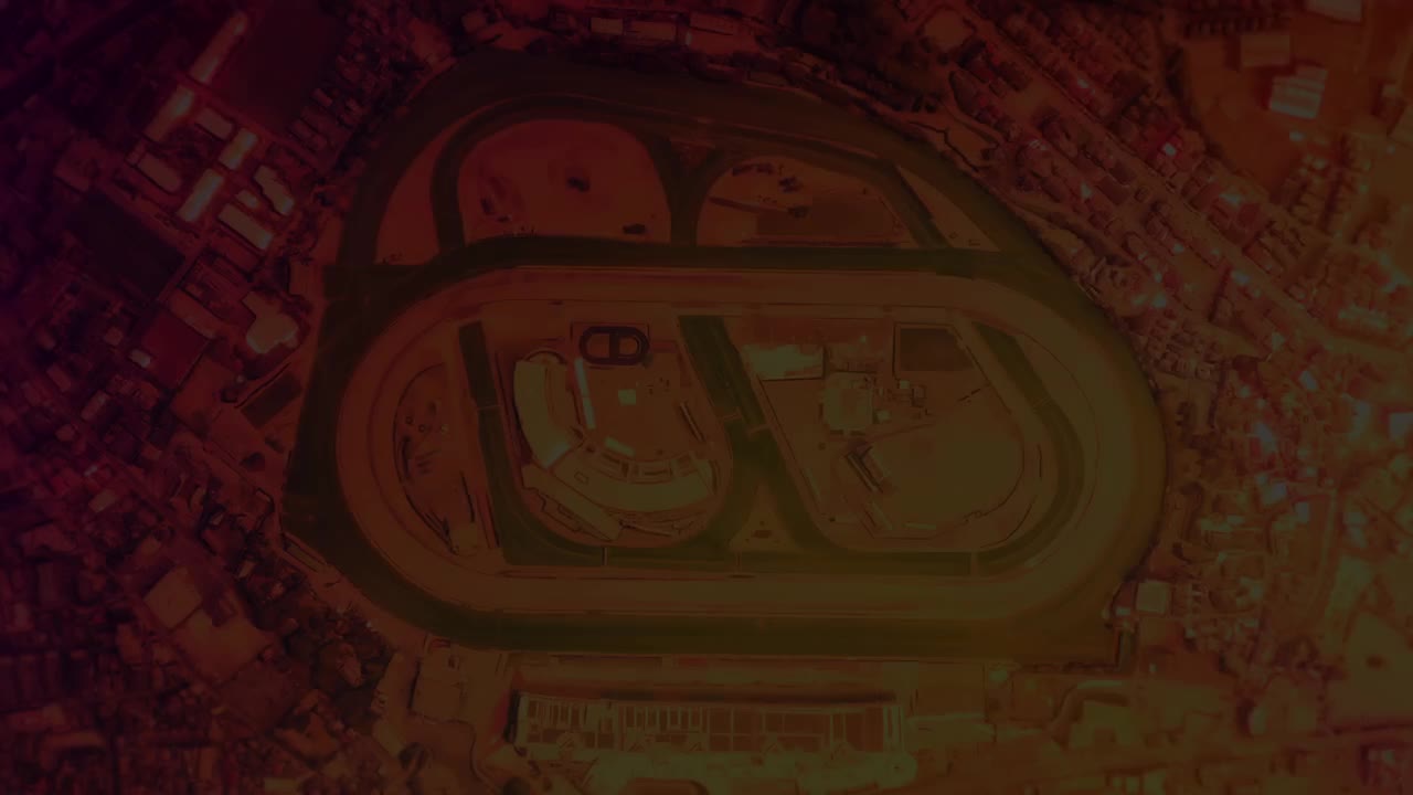 赛马娘 Pretty Derby Road to the Top OP(Glorious Moment!)